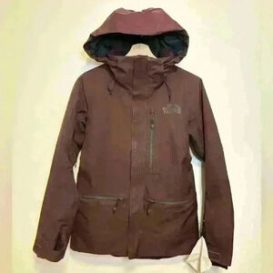 The  North Face | Women’s Freedom Insulated Jacket | Size: XS